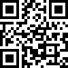 https://khabaronline.ir/x3Tzq