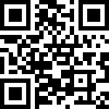 https://khabaronline.ir/xhjK5