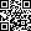 https://khabaronline.ir/xhGGs