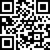 https://khabaronline.ir/xn9CY