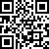 https://khabaronline.ir/xnbqg