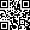 https://khabaronline.ir/x8xFN