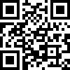 https://khabaronline.ir/x4z4K