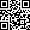 https://khabaronline.ir/x72sy
