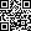 https://khabaronline.ir/xdYBt