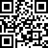 https://khabaronline.ir/x3qsq