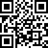 https://khabaronline.ir/xfRX6