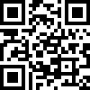 https://khabaronline.ir/x3KGC