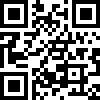 https://khabaronline.ir/xdjTS