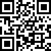 https://khabaronline.ir/xg85p