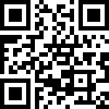https://khabaronline.ir/xhPtr