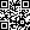https://khabaronline.ir/x6sL9
