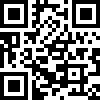 https://khabaronline.ir/x6YNP