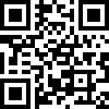 https://khabaronline.ir/x3mxQ