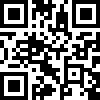 https://khabaronline.ir/xndqn