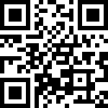 https://khabaronline.ir/xftR2