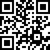 https://khabaronline.ir/xdxbm