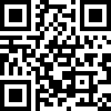 https://khabaronline.ir/xjXMp
