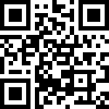 https://khabaronline.ir/xcc