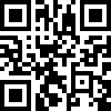 https://khabaronline.ir/xppXM