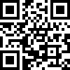 https://khabaronline.ir/xhswB