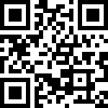 https://khabaronline.ir/xpZ5X
