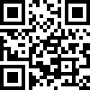 https://khabaronline.ir/x4wQj