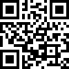 https://khabaronline.ir/xvC6