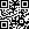 https://khabaronline.ir/x8S6k