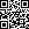 https://khabaronline.ir/xmCwn