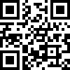 https://khabaronline.ir/xg5D7