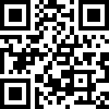 https://khabaronline.ir/xpRJg