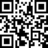https://khabaronline.ir/xfkD6