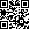https://khabaronline.ir/xpBdM