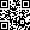 https://khabaronline.ir/xjTsv