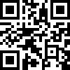 https://khabaronline.ir/x5mvv