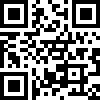 https://khabaronline.ir/xm7P4