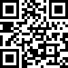 https://khabaronline.ir/xnJby