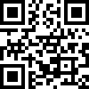 https://khabaronline.ir/xmPVy