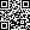 https://khabaronline.ir/x77rX