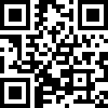 https://khabaronline.ir/xp5CQ