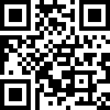 https://khabaronline.ir/xgkhV