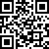 https://khabaronline.ir/x3jjM