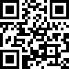 https://khabaronline.ir/x8T2y