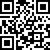 https://khabaronline.ir/xpXkX