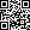 https://khabaronline.ir/x3Q8K