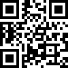 https://khabaronline.ir/xqmqQ