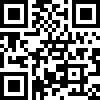 https://khabaronline.ir/xhxsY
