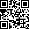 https://khabaronline.ir/xqJ9