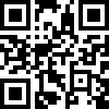 https://khabaronline.ir/x7kSz